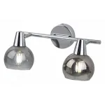 Спот Rivoli Gocce Б0043724