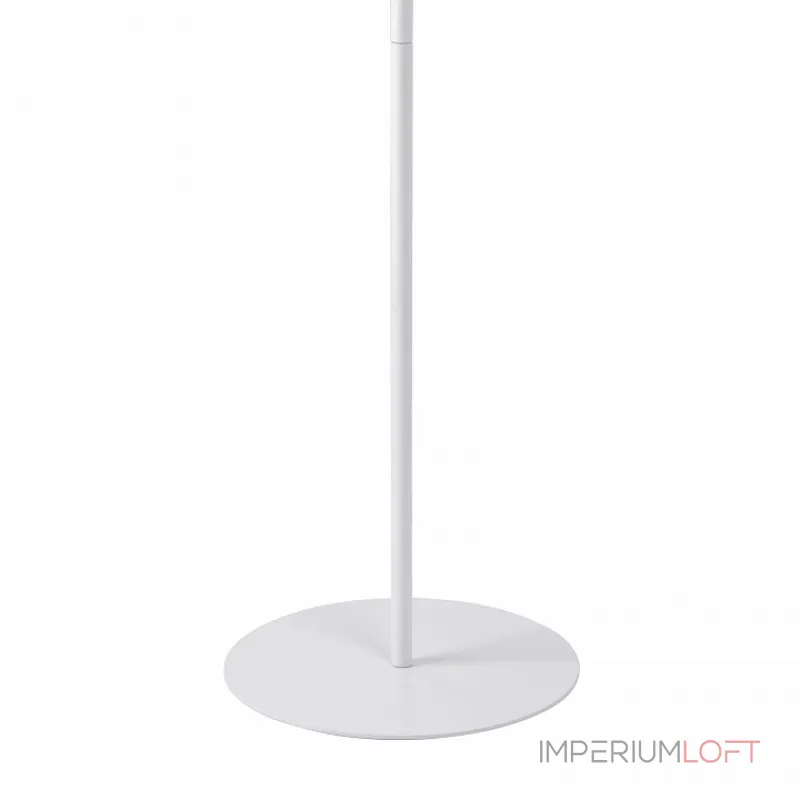 Торшер Vitaluce V2894 V2894-0/1P от ImperiumLoft