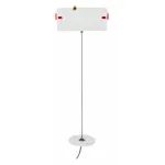 Переходник для трека Lightstar Teta 595856
