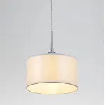 Подвесной светильник Citilux Эвита CL466110
