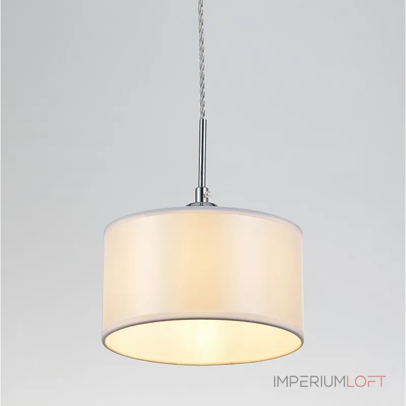 Подвесной светильник Citilux Эвита CL466110