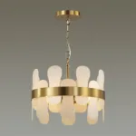 Подвесной светильник Lumion Micaela 5270/4 от ImperiumLoft
