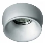 Встраиваемый светильник Donolux DL200 DL200G