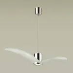 Подвесной светильник Odeon Light Birds 4903/1A от ImperiumLoft