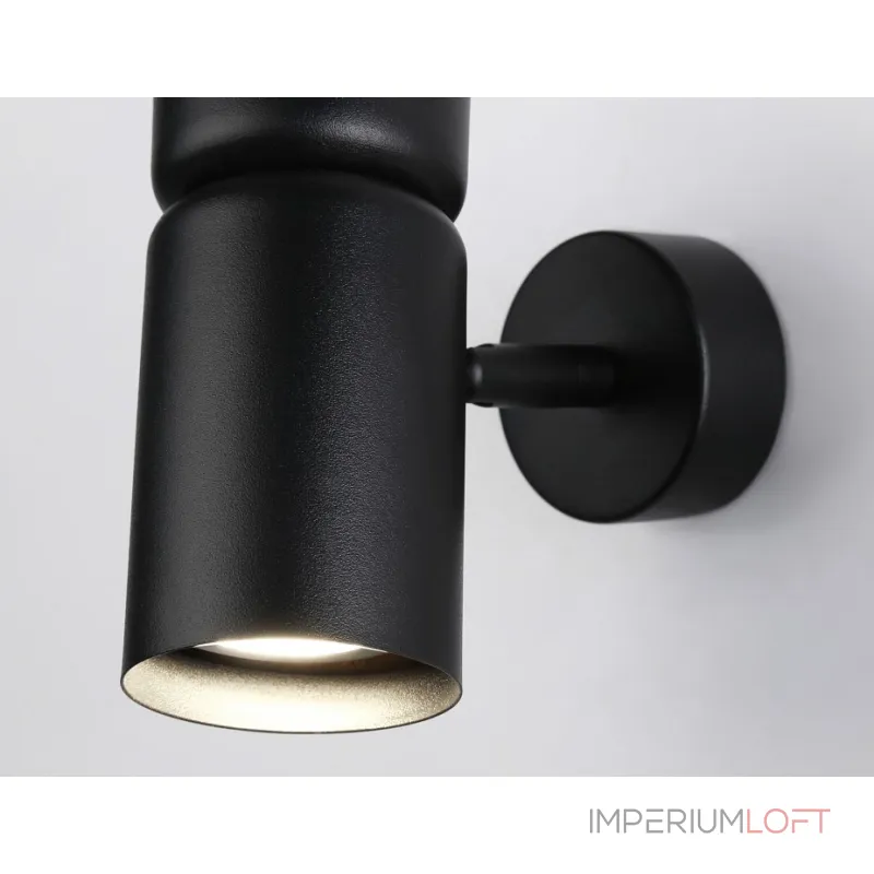 Спот Ambrella TA TA13173