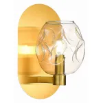 Бра ST-Luce Idesia SL1188.301.01