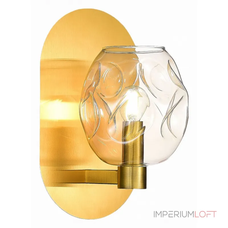 Бра ST-Luce Idesia SL1188.301.01