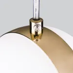 Подвесной светильник Elektrostandard DLN050 a047809 