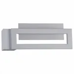 Накладной светильник Vele Luce Silvi 742 VL8191W11