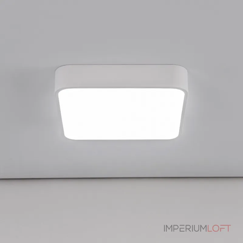 Потолочный светильник Citilux Купер CL724K24V0