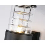 Светильник на штанге Ambrella Garden ST ST2522
