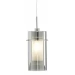 Подвесной светильник Arte Lamp Cascata A2301SP-1SS