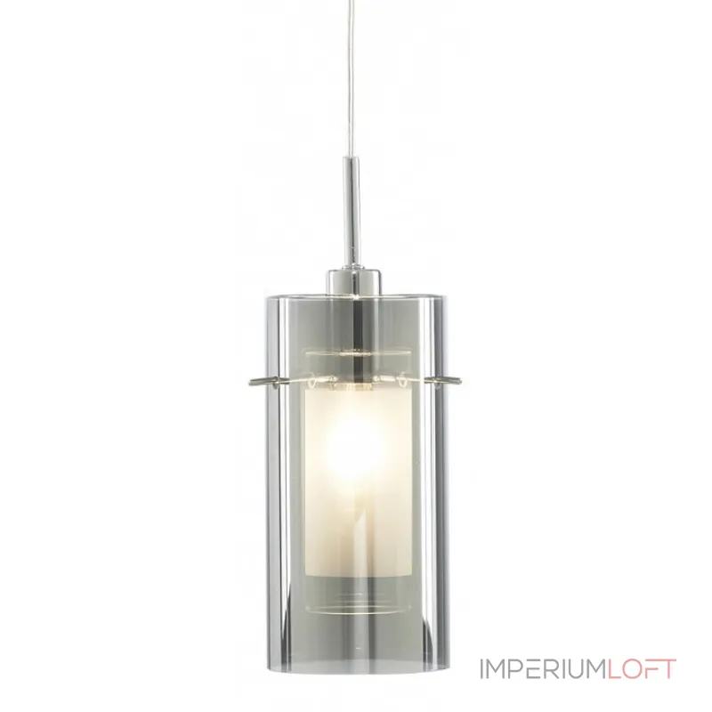 Подвесной светильник Arte Lamp Cascata A2301SP-1SS