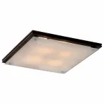 Накладной светильник Citilux 938 CL938541 Цвет арматуры хром от ImperiumLoft