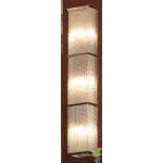Накладной светильник Lussole Lariano GRLSA-5401-03 от ImperiumLoft