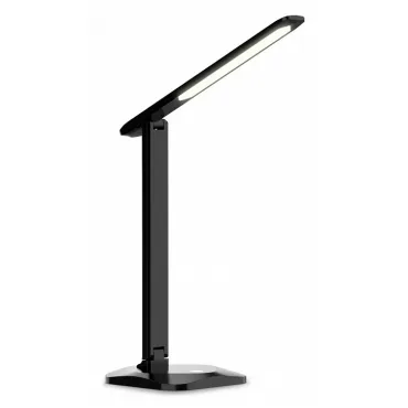 Настольная лампа офисная Ambrella Desk DE DE451
