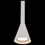 Подвесной светильник Technical P064PL-01W