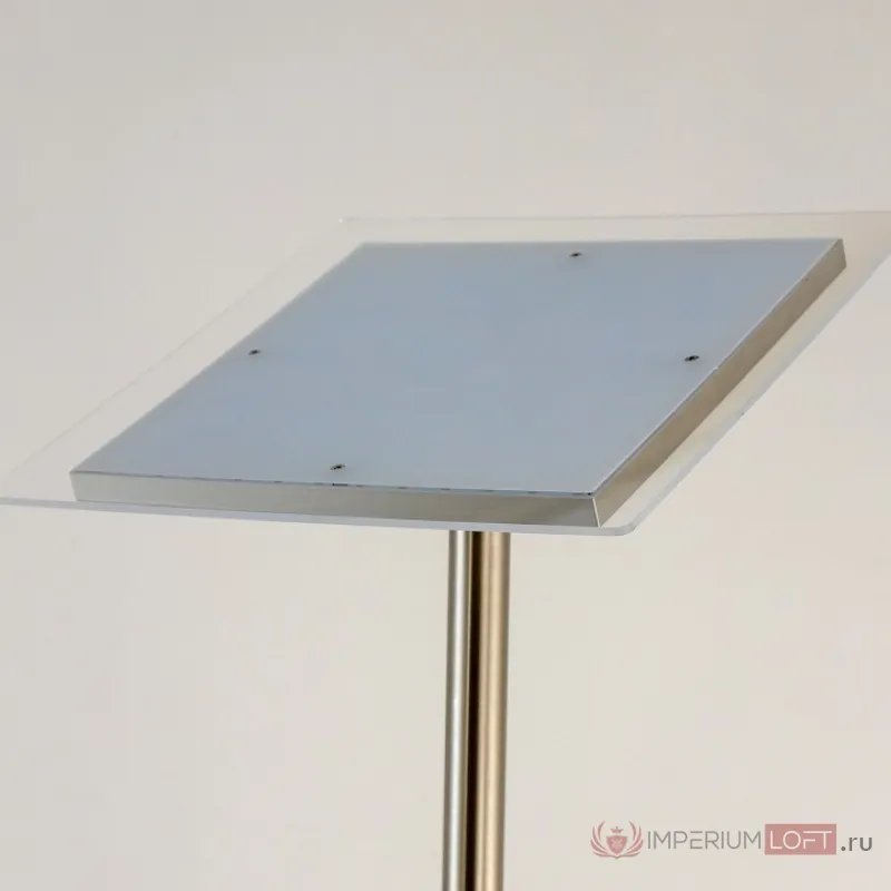 Торшер с подсветкой Citilux Харди CL802011 от ImperiumLoft
