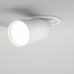 Спот Maytoni Focus S C048CL-U-1W от ImperiumLoft