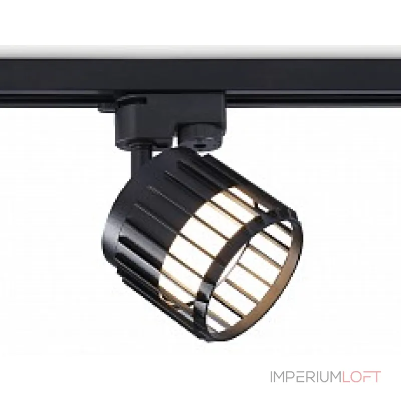 Трековый светильник Ambrella GL GL5349