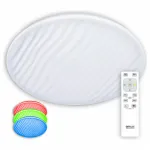 Накладной светильник Citilux Дюна CL72080RGB от ImperiumLoft