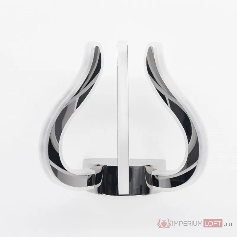 Бра Citilux Krown EL334W16.1 от ImperiumLoft