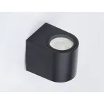 Накладной светильник Ambrella Garden ST ST3722