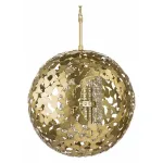 Подвесной светильник Lightstar Verona 727061 
