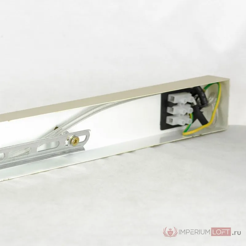 Подвесной светильник Lussole LSP-874 LSP-8748 от ImperiumLoft