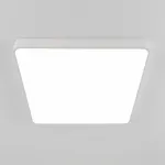 Потолочный светильник Citilux Купер CL724K105G0