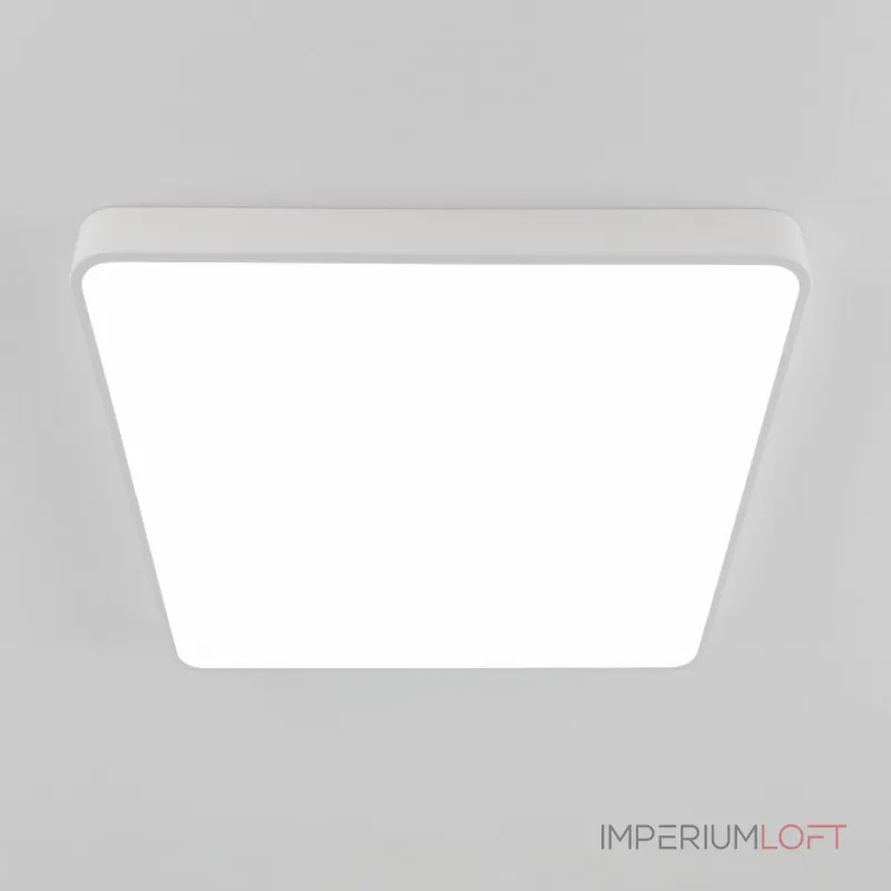 Потолочный светильник Citilux Купер CL724K105G0