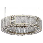 Подвесная люстра Favourite Templum 4204-4P