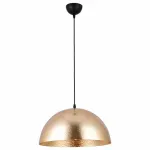 Подвесной светильник Vele Luce Palmer 742 VL6184P01