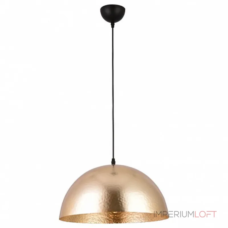 Подвесной светильник Vele Luce Palmer 742 VL6184P01
