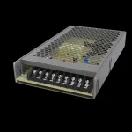 Блок питания Maytoni Accessories for tracks TRX004DR-200S от ImperiumLoft