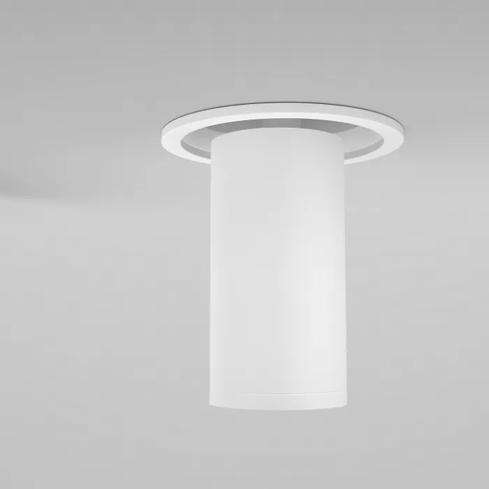 Спот Maytoni Focus S C048CL-U-1W от ImperiumLoft