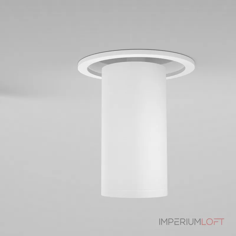 Спот Maytoni Focus S C048CL-U-1W