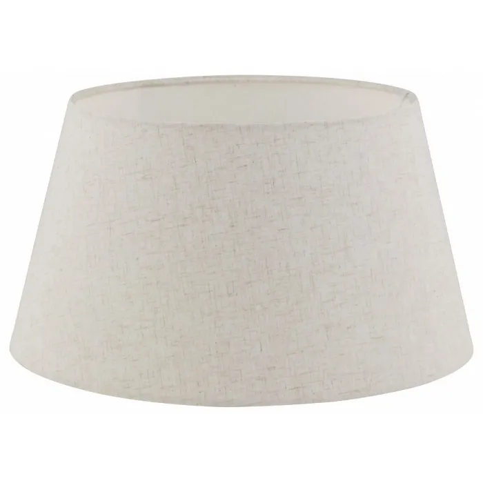 Плафон Текстильный Eglo Vintage 49579 от ImperiumLoft