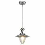 Подвесной светильник Arte Lamp 5518 A5518SP-1CC 