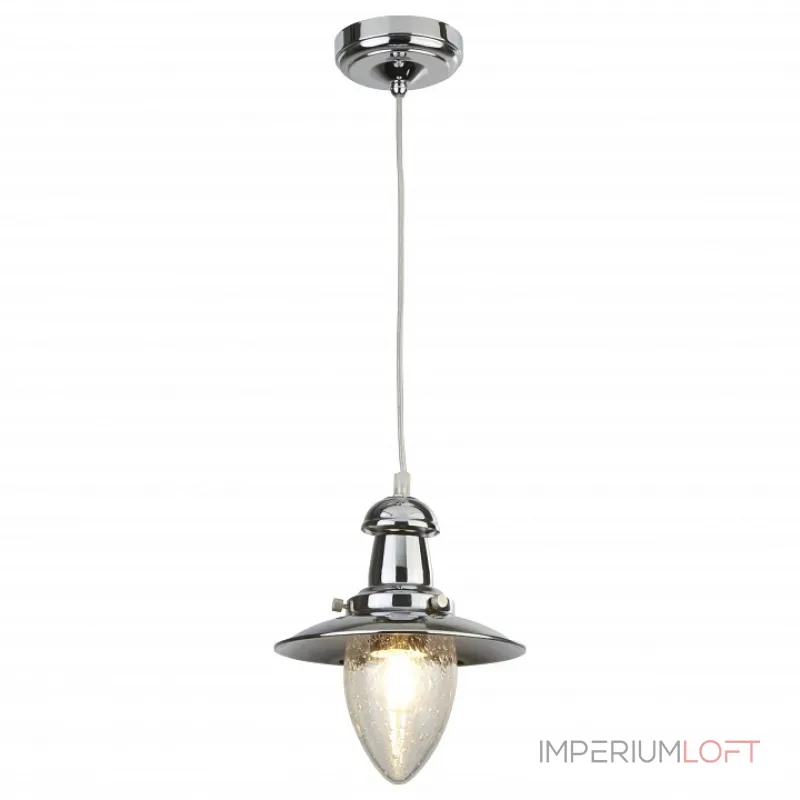 Подвесной светильник Arte Lamp 5518 A5518SP-1CC 