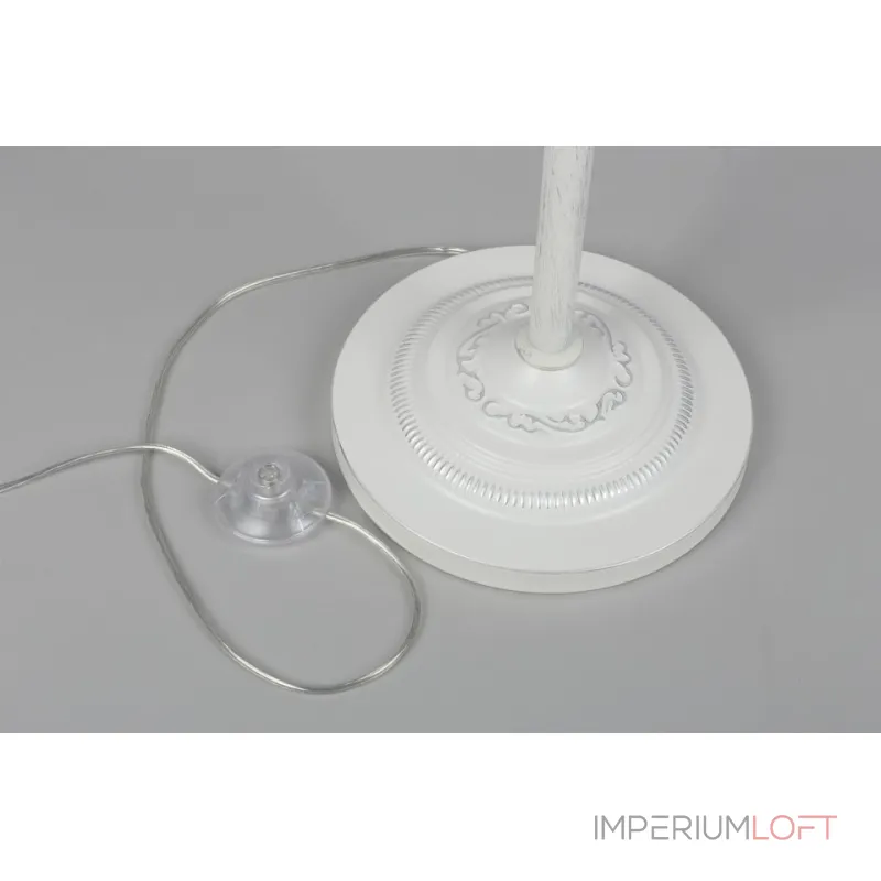 Торшер Omnilux Cremona OML-60815-01