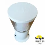 Наземный низкий светильник Fumagalli Carlo DR1.574.000.WXU1L