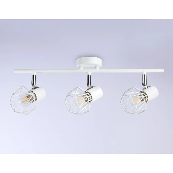 Спот Ambrella TR TR8631 от ImperiumLoft