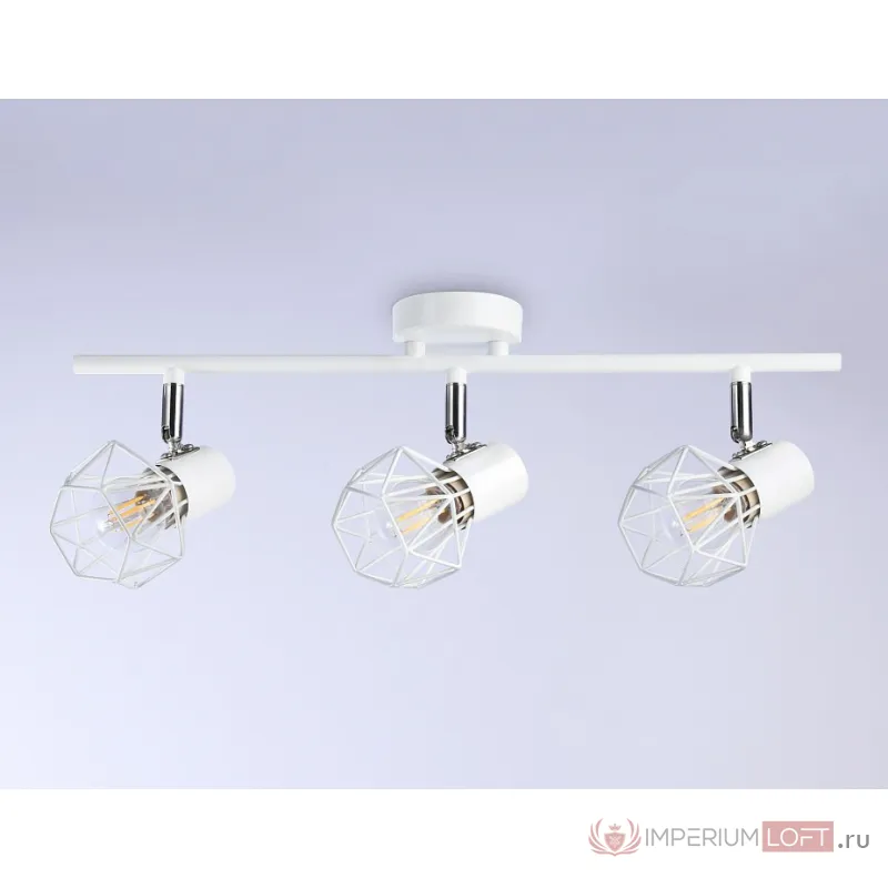 Спот Ambrella TR TR8631 от ImperiumLoft
