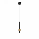 Подвесной светильник ST-Luce Ballito SL1591.403.01 