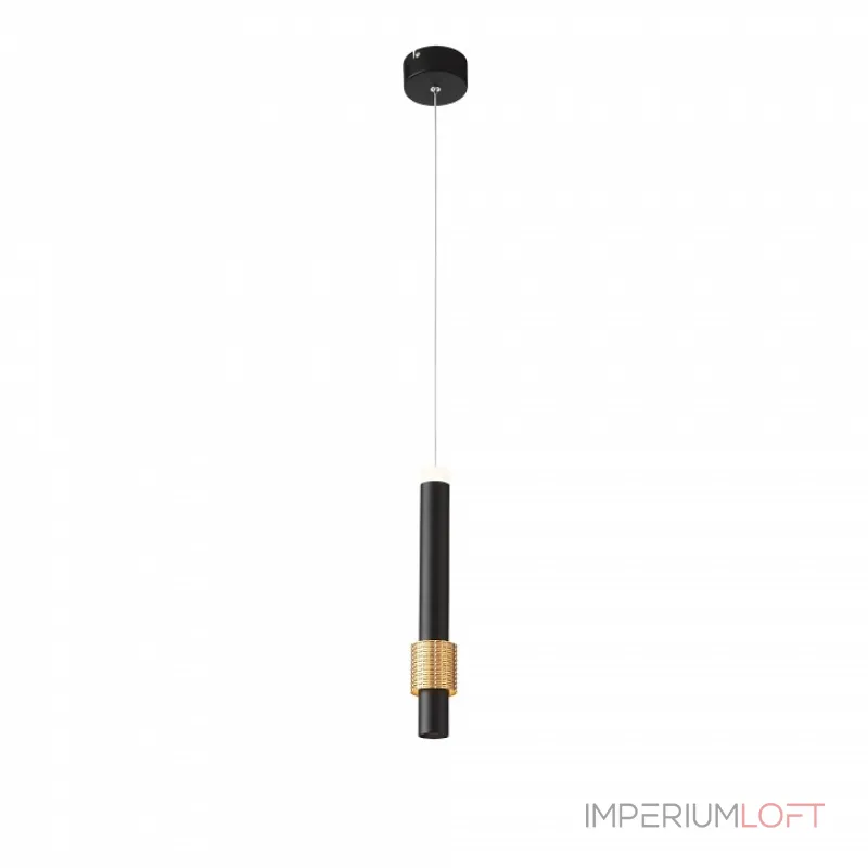Подвесной светильник ST-Luce Ballito SL1591.403.01 
