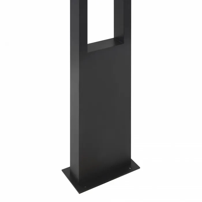 Фонарный столб Maytoni Bonn O425FL-L25GF от ImperiumLoft
