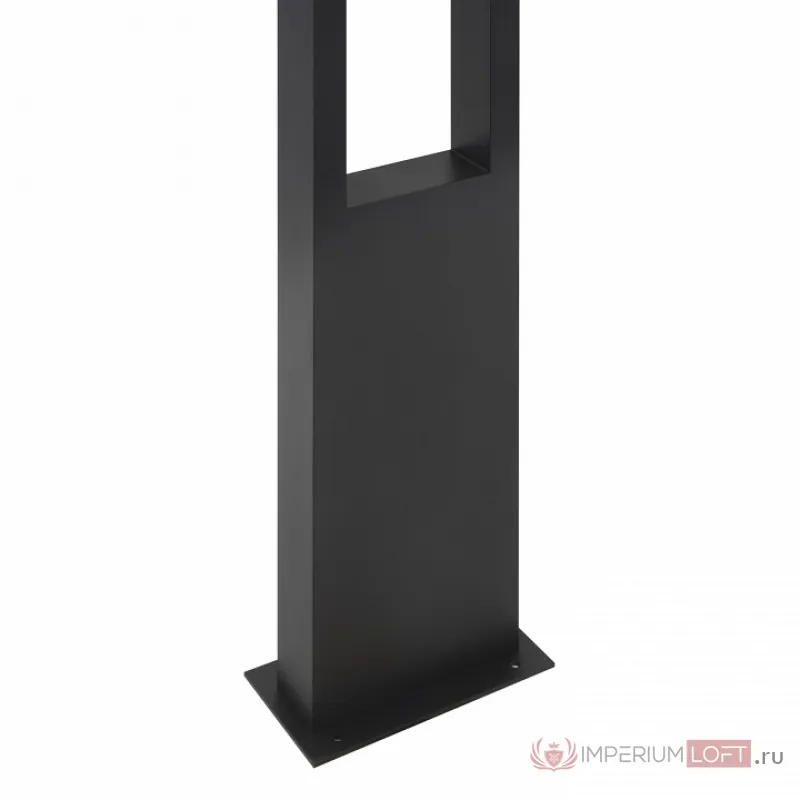 Фонарный столб Maytoni Bonn O425FL-L25GF от ImperiumLoft