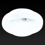 Потолочный светильник TopLight Felicia TL9581Y-01WH 