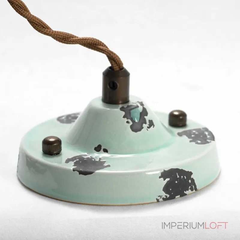 Подвесной светильник Lussole LOFT GRLSP-8160